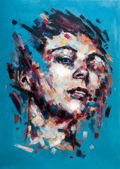 44 Painter David Cambria ideas