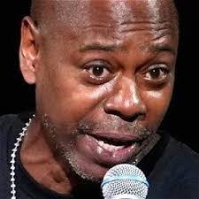 Marshall Wakefield's Instagram, Twitter & Facebook