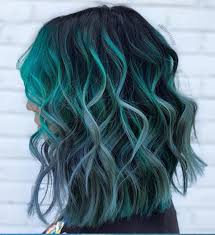 Pin On Hairstyle