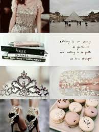 See more ideas about blair waldorf aesthetic, blair waldorf, aesthetic. 28 Blair Waldorf Aesthetic Ideas In 2021 Blair Waldorf Aesthetic Blair Waldorf Gossip Girl