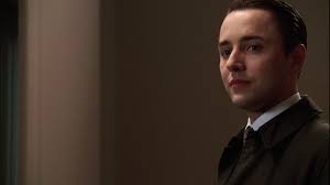 JASON STAEBLER IS DEAD: 3/15/15