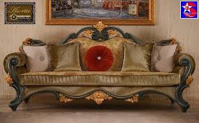 pin di furniture