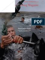 A wide variety of best coffee machines for home options are available to you, such as function, power source, and warranty. Gesamtausgabe Nzz Am Sonntag 2017 12 03 Pdf