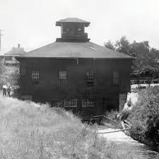 Image result for Dark Gray 1990 Consolidated Edison Company