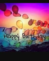 Pin Von Queeniee Northeast Auf Virgo 8 23 9 22 B Day Alles Gute Zum Geburtstag Spruche Alles Gute Geburtstag Spruche Zum Geburtstag