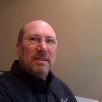 40+ "Laurence Craven" profiles