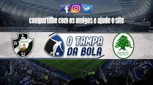 Match of the teams cr vasco da gama and boavista sport club during the tournament copa do brasil. 69vajylzppuufm