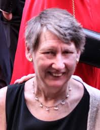 Mary Elizabeth "Liz" Henry Obituary January 31, 2020