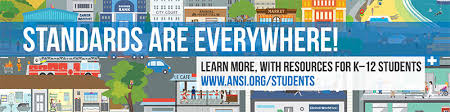 Ansi American National Standards Institute