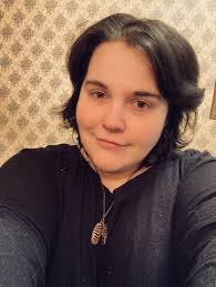 Elderly man with MS needs safe housing assistance