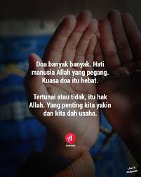 Pin By Mohd Ubaidi Abdullah Zabir On Dunia Akhirat Aesthetic Iphone Wallpaper Incoming Call Screenshot Iphone Wallpaper