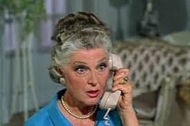 Green Acres (TV Series 1965–1971)