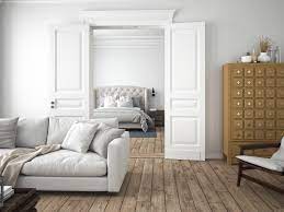 Check spelling or type a new query. Quel Revetement De Sol Sur Un Plancher Chauffant