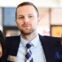 7600+ "Fausto Fausto" profiles