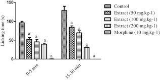 Image result for Ritchiea capparoides