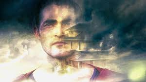 Superman and Lois "Family Crest" Teaser — Greg Herman