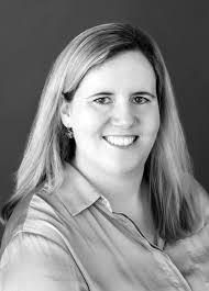 Why I Went to Kansas: A German Immigrant Grandmother's Journey from  Suburban Chicago to a Remote Cattle Farm