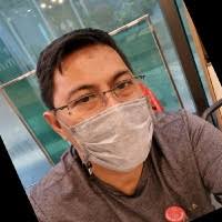 mohd azmi bin jaffar