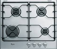 Buy lifelong llgs108 png fitted, glass top gas stove, 3 burner. Stove Top Png
