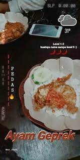 Pin On Makanan Dan Minuman
