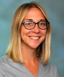 Anna Lehmann's Instagram, Twitter & Facebook