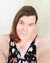 Book Review: BLUEBIRD by Malcolm Knox