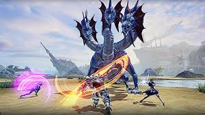 Available in english, the game is now downloadable from certain countries' app stores including malaysia, australia, new zealand and the . Descargar Axe Alliance Vs Empire Gratis Para Android Mob Org