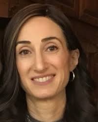 Naturopathic Doctors in New Jersey