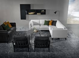 Free uk & worldwide delivery. Furninova Our Sofas Are Handmade Each Sofa As Unique Facebook