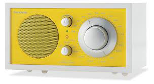 tivoli model one colors am fm radio tivoli audio accessories room board tivoli audio tivoli radio modern home electronics