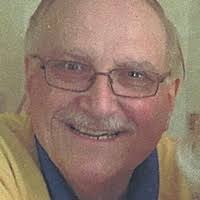 Obituary information for Michael A. Gayoso Sr.