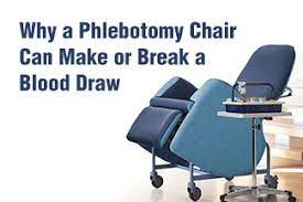 pin on the phlebotomy shop