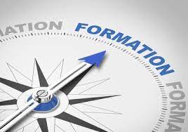 We did not find results for: Le Conge Individuel De Formation Cif