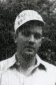 Ratcliff Family History: Last Name Origin & Meaning