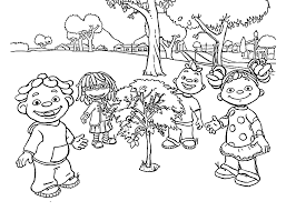 Select from 35450 printable coloring pages of cartoons, animals, nature, bible and many more. Gardening Sid The Science Kid Coloring Pages 4894 Sid The Science Kid Coloring Pages Coloringtone Book
