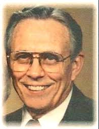 The Estill County Tribune