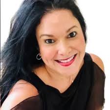 Marta M Rosario (@topinvestmentsrealty) • Instagram photos and videos