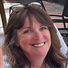 Was lovely to read this in the Richmond newsletter today.  Congratulations!!! Linden Hall Community Centre won the 2021 Community  Group of the Year Award at this year's Community Heroes Awards, for groups