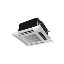 Sigma Sgm 48 Ctc 48000 Btu H Kaset Tipi Klima On Off Klima Iklimsa Garantili 100 Musteri Memnuniyeti Elektronik Urunler