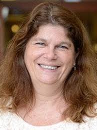 Dr. Mary J. Jaromahum-Flaherty, MD