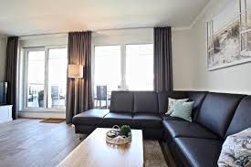 Auf verivox.de finden sie wohnung in wangerooge (nordseebad) zum kauf. Haus Peterstrasse Wangerooge Aktualisierte Preise Fur 2021