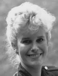 Obituary information for Tami Lyn Troscianecki