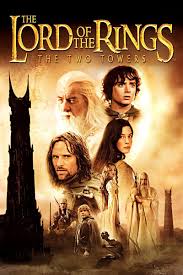 After two years in prison for participating in an illegal street race, roy says no to a new illegal winter race from bergen to murmansk in the north of russia. Lord Of The Rings The Two Towers Movie Review 2002 Roger Ebert