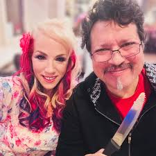 Happy Fourth 2024! Getting ready to eat some barbecue with my honey! Not  only are we thankful for our freedom this holiday…I'm also thankful I can  spend my FREE time with the