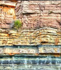 Maybe you would like to learn more about one of these? Gc74ypt Sediments And Faults 2 Earthcache In California United States Created By Lightningstar Adopted By Cache Attackers