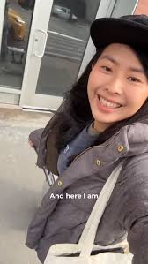 This leap of faith changed my life. This is Part 4 of DK's story. Going  viral forced us to make a choice. Stay comfortable… or take the leap. On  January 1st 2025,