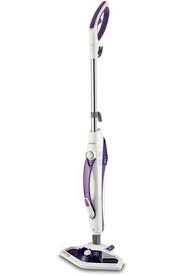 Nettoyeur Vapeur Polti Sv440 Double Darty Nettoyeur Vapeur Nettoyeur Vapeur Polti Balai Vapeur