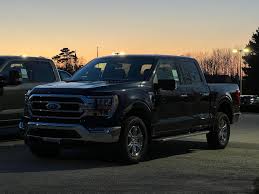 Image result for Antimatter Blue 2022 Responder