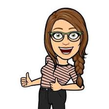 Val Evans (seashells63)