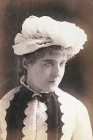 Kurt of Gerolstein: Wotta lotta Cartesians! ... but I'm still defrocking  them!